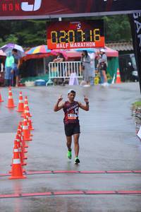 BIB: 020
                            <button type="button" onclick="openModal(5723395)" class="btn btn-primary btn-sm float-right btn-popup" data-toggle="modal" data-target=".modal-high-quality">
                        <i class="fas fa-shopping-cart"></i> Add to Cart
                    </button>
                                            <button type="button" onclick="isThisMe(5723395, true)" class="btn btn-success btn-sm float-right btn-popup btn-isme hidden" data-toggle="tooltip" data-placement="bottom" title="นี่คือรูปของคุณใช่ไหม คลิกที่นี่เพื่อเอาเข้าอัลบั้ม">
                        <i class="fas fa-plus"></i> Add to album
                    </button>
                    <button type="button" onclick="isThisMe(5723395, false)" class="btn btn-warning btn-sm float-right btn-popup btn-isnotme hidden">
                        <i class="fas fa-ban"></i> Remove from album
                    </button>